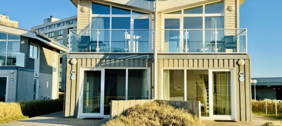 Hotel de 3 divisões em Plon, Germany N.º 351753 28