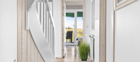 Hotel de 3 divisões em Plon, Germany N.º 351753 13