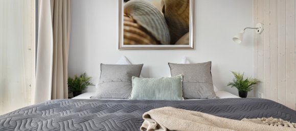 Hotel de 3 divisões em Plon, Germany N.º 351753 21