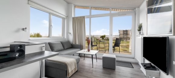 Hotel de 3 divisões em Plon, Germany N.º 351753 12