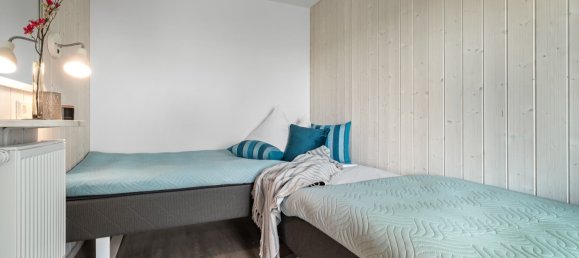 Hotel de 3 divisões em Plon, Germany N.º 351753 10