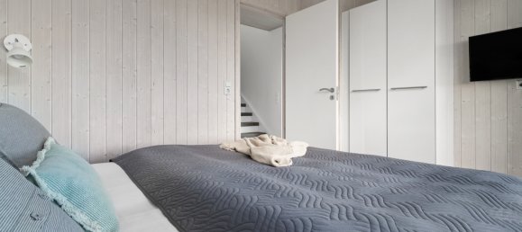 Hotel de 3 divisões em Plon, Germany N.º 351753 23