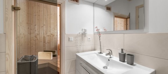 Hotel de 3 divisões em Plon, Germany N.º 351753 9