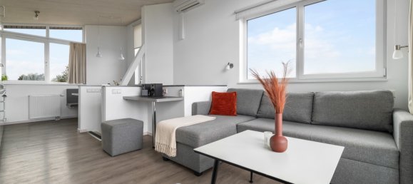 Hotel de 3 divisões em Plon, Germany N.º 351753 15