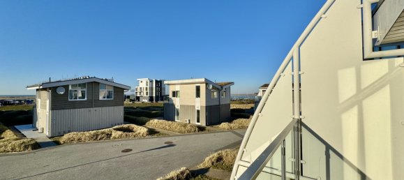 Hotel de 3 divisões em Plon, Germany N.º 351753 7