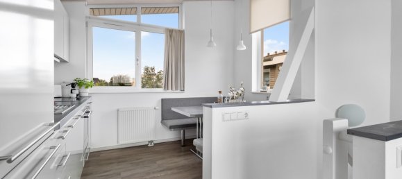 Hotel de 3 divisões em Plon, Germany N.º 351753 25