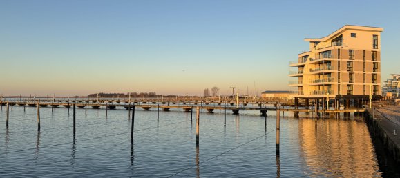 Hotel de 3 divisões em Plon, Germany N.º 351753 32