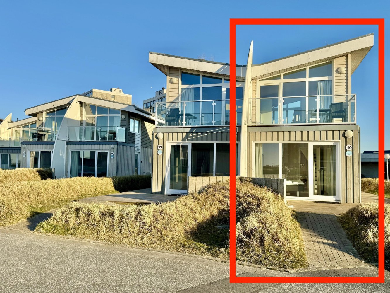 Hotel de 3 divisões em Plon, Germany N.º 351753