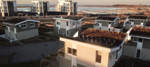 Hotel de 3 divisões em Plon, Germany N.º 351753 31