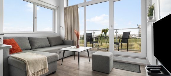 Hotel de 3 divisões em Plon, Germany N.º 351753 2