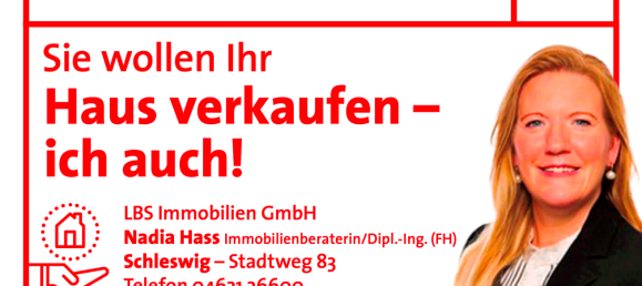 Hotel de 3 divisões em Plon, Germany N.º 351753 3