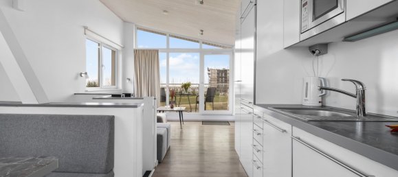 Hotel de 3 divisões em Plon, Germany N.º 351753 18