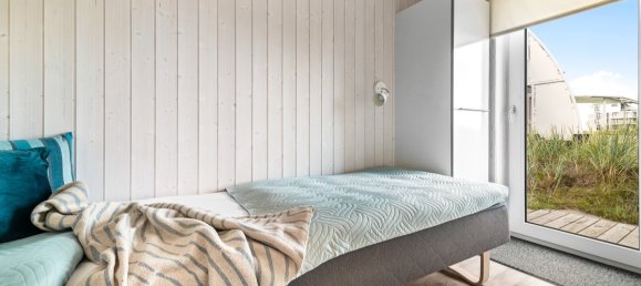 Hotel de 3 divisões em Plon, Germany N.º 351753 16