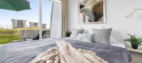 Hotel de 3 divisões em Plon, Germany N.º 351753 19