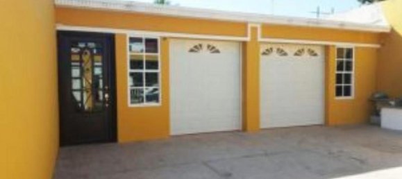 Casa T2 em Sinaloa, Mexico N.º 148841 2