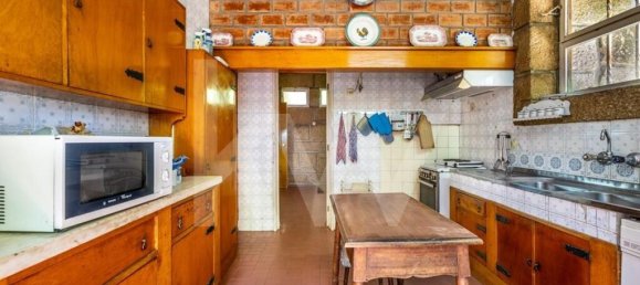 6 Schlafzimmer Haus in Marco de Canaveses, Portugal, Nr. 37812 6