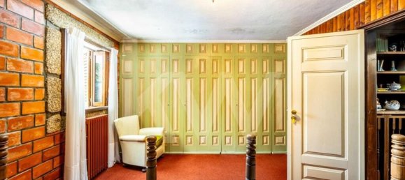 6 Schlafzimmer Haus in Marco de Canaveses, Portugal, Nr. 37812 27