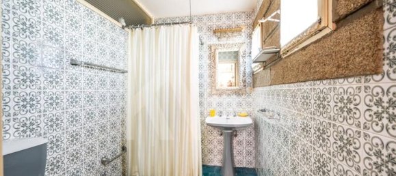 6 Schlafzimmer Haus in Marco de Canaveses, Portugal, Nr. 37812 17