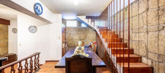 6 Schlafzimmer Haus in Marco de Canaveses, Portugal, Nr. 37812 29