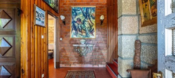 6 Schlafzimmer Haus in Marco de Canaveses, Portugal, Nr. 37812 36