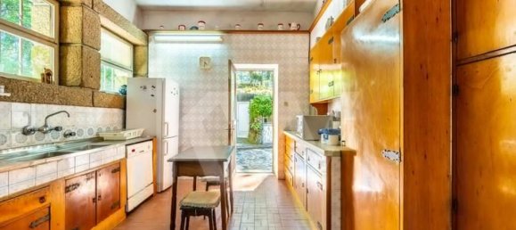 6 Schlafzimmer Haus in Marco de Canaveses, Portugal, Nr. 37812 5