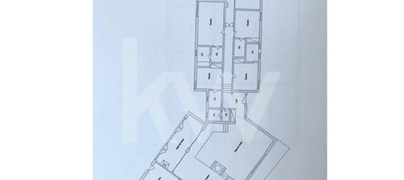 6 Schlafzimmer Haus in Marco de Canaveses, Portugal, Nr. 37812 31