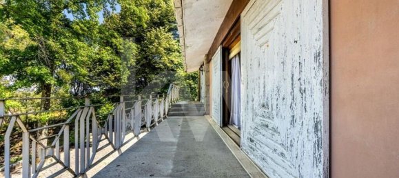 6 Schlafzimmer Haus in Marco de Canaveses, Portugal, Nr. 37812 11