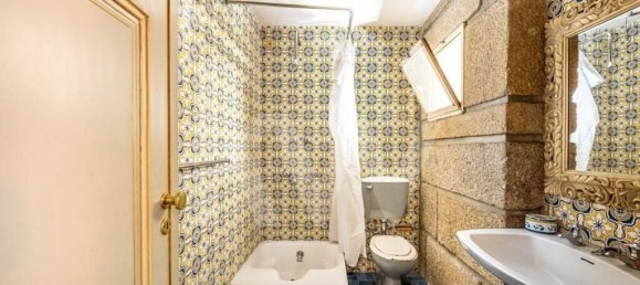 6 Schlafzimmer Haus in Marco de Canaveses, Portugal, Nr. 37812 19