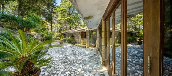 6 Schlafzimmer Haus in Marco de Canaveses, Portugal, Nr. 37812 12