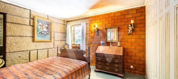 6 Schlafzimmer Haus in Marco de Canaveses, Portugal, Nr. 37812 18