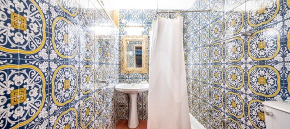 6 Schlafzimmer Haus in Marco de Canaveses, Portugal, Nr. 37812 23