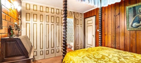 6 Schlafzimmer Haus in Marco de Canaveses, Portugal, Nr. 37812 22