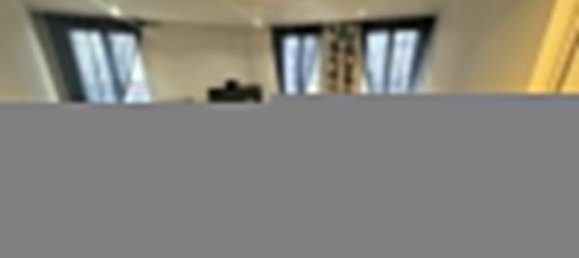 4 Schlafzimmer Wohnung in Friville-Escarbotin, France, Nr. 161508 4