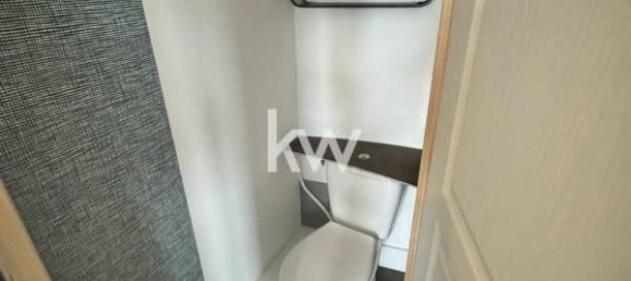 4 Schlafzimmer Wohnung in Friville-Escarbotin, France, Nr. 161508 29