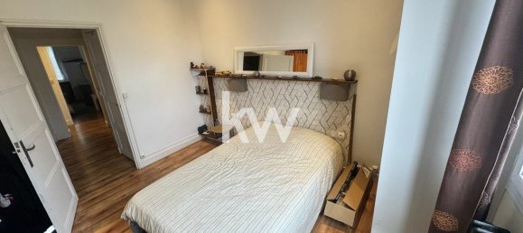 4 Schlafzimmer Wohnung in Friville-Escarbotin, France, Nr. 161508 26