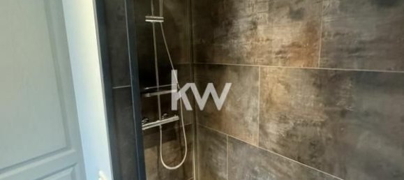 4 Schlafzimmer Wohnung in Friville-Escarbotin, France, Nr. 161508 34