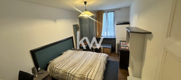 4 Schlafzimmer Wohnung in Friville-Escarbotin, France, Nr. 161508 17