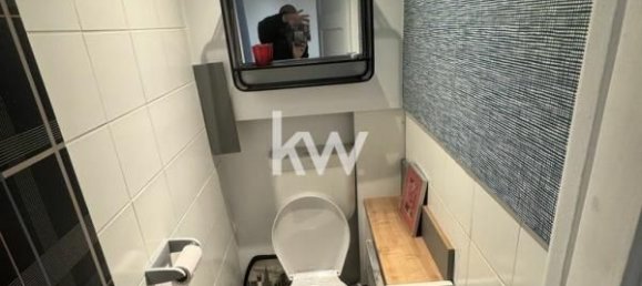 4 Schlafzimmer Wohnung in Friville-Escarbotin, France, Nr. 161508 6