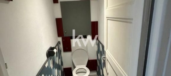 4 Schlafzimmer Wohnung in Friville-Escarbotin, France, Nr. 161508 19