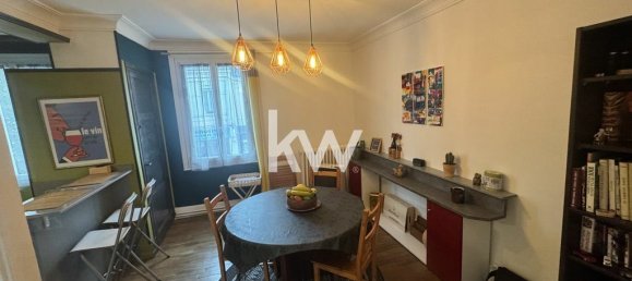 4 Schlafzimmer Wohnung in Friville-Escarbotin, France, Nr. 161508 15