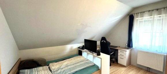 4 rooms House in Hausleiten, Austria No. 259904 5