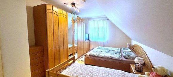 4 rooms House in Hausleiten, Austria No. 259904 4