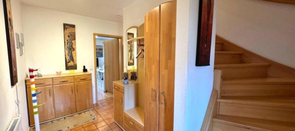 4 rooms House in Hausleiten, Austria No. 259904 6