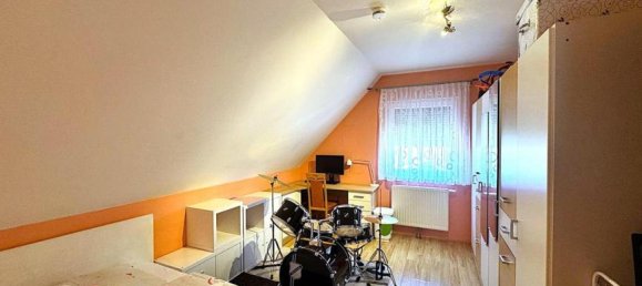 4 rooms House in Hausleiten, Austria No. 259904 3