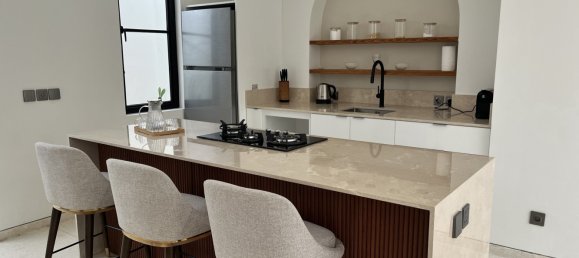 Вилла с 3 спальнями в Денпасар, Индонезия № 2502 9