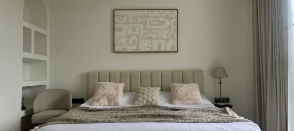 Вилла с 3 спальнями в Денпасар, Индонезия № 2502 6