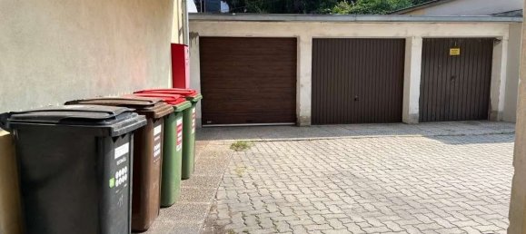 13m² Commercial property in Gries, Austria No. 129109 7