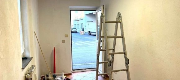 13m² Commercial property in Gries, Austria No. 129109 6