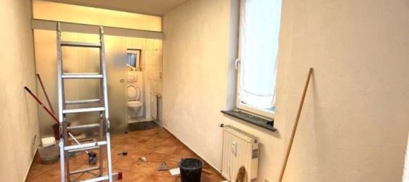 13m² Commercial property in Gries, Austria No. 129109 4