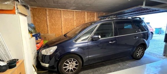 13m² Commercial property in Gries, Austria No. 129109 9